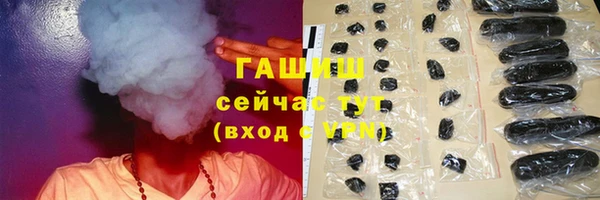прущие крисы Бородино