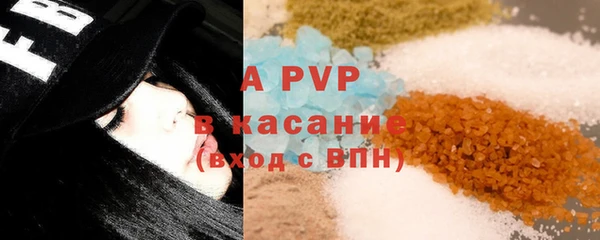 прущие крисы Бородино