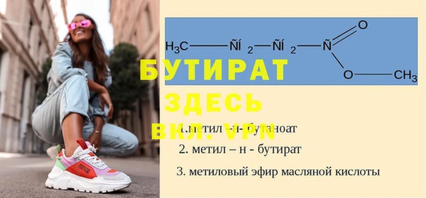 прущие крисы Бородино
