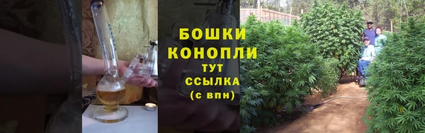 a pvp Верея